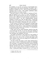 giornale/TO00196041/1902/unico/00000356