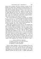 giornale/TO00196041/1902/unico/00000357