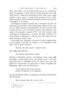 giornale/TO00196041/1902/unico/00000359