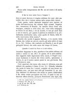 giornale/TO00196041/1902/unico/00000360