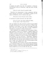 giornale/TO00196041/1902/unico/00000362