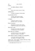 giornale/TO00196041/1902/unico/00000382