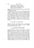 giornale/TO00196041/1902/unico/00000386