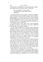 giornale/TO00196041/1902/unico/00000390