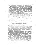 giornale/TO00196041/1902/unico/00000396