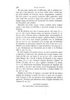 giornale/TO00196041/1902/unico/00000406