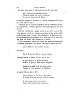 giornale/TO00196041/1903/unico/00000030