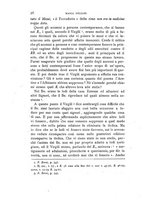 giornale/TO00196041/1903/unico/00000036