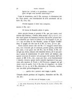 giornale/TO00196041/1903/unico/00000040