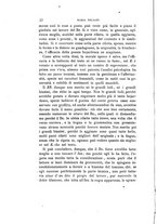 giornale/TO00196041/1903/unico/00000042