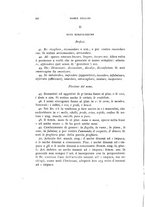 giornale/TO00196041/1903/unico/00000054