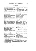 giornale/TO00196041/1903/unico/00000061