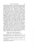 giornale/TO00196041/1903/unico/00000069