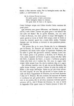 giornale/TO00196041/1903/unico/00000070