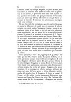 giornale/TO00196041/1903/unico/00000072