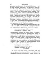 giornale/TO00196041/1903/unico/00000074