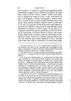 giornale/TO00196041/1903/unico/00000076