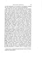 giornale/TO00196041/1903/unico/00000077