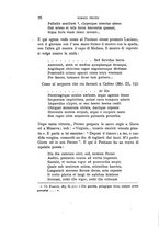 giornale/TO00196041/1903/unico/00000086