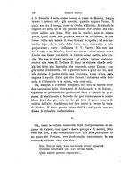 giornale/TO00196041/1903/unico/00000088