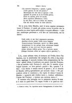 giornale/TO00196041/1903/unico/00000090