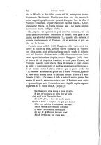 giornale/TO00196041/1903/unico/00000092