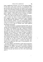 giornale/TO00196041/1903/unico/00000099