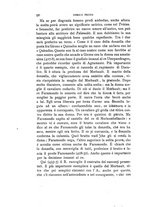 giornale/TO00196041/1903/unico/00000100