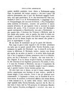 giornale/TO00196041/1903/unico/00000101