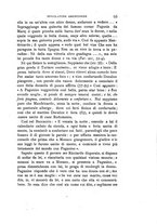 giornale/TO00196041/1903/unico/00000103