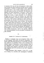 giornale/TO00196041/1903/unico/00000105