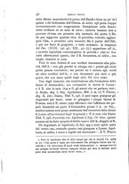 giornale/TO00196041/1903/unico/00000106