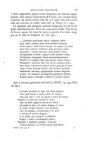 giornale/TO00196041/1903/unico/00000107