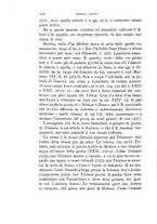 giornale/TO00196041/1903/unico/00000112