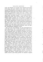 giornale/TO00196041/1903/unico/00000113