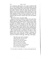 giornale/TO00196041/1903/unico/00000116