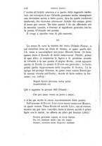 giornale/TO00196041/1903/unico/00000118