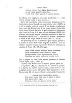 giornale/TO00196041/1903/unico/00000120