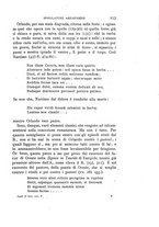 giornale/TO00196041/1903/unico/00000123