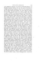 giornale/TO00196041/1903/unico/00000129