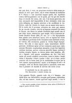 giornale/TO00196041/1903/unico/00000130