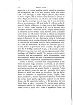 giornale/TO00196041/1903/unico/00000132