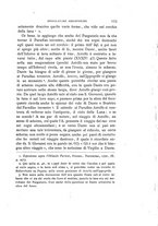 giornale/TO00196041/1903/unico/00000133