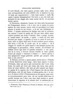 giornale/TO00196041/1903/unico/00000139