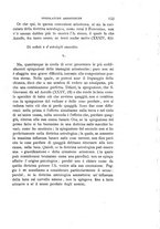 giornale/TO00196041/1903/unico/00000143