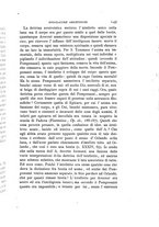 giornale/TO00196041/1903/unico/00000153