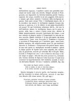 giornale/TO00196041/1903/unico/00000154