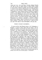 giornale/TO00196041/1903/unico/00000160