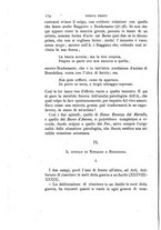 giornale/TO00196041/1903/unico/00000164