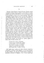 giornale/TO00196041/1903/unico/00000167